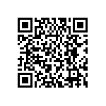 SMH151-LPSE-D11-SP-BK QRCode