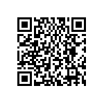 SMH151-LPSE-D13-SM-BK QRCode