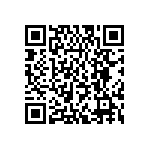 SMH151-LPSE-D13-SP-BK QRCode