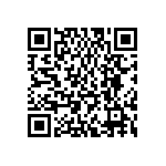 SMH151-LPSE-D14-SM-BK QRCode