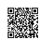 SMH151-LPSE-D14-SP-BK QRCode