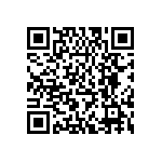 SMH151-LPSE-D18-SP-BK QRCode