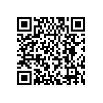 SMH151-LPSE-D19-SP-BK QRCode