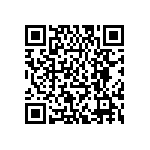 SMH151-LPSE-D28-SP-BK QRCode