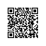 SMH151-LPSE-D30-SP-BK QRCode