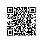 SMH151-LPSE-D35-SM-BK QRCode