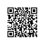 SMH151-LPSE-D37-SP-BK QRCode