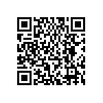 SMH151-LPSE-D38-SM-BK QRCode