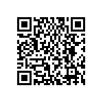 SMH151-LPSE-D39-SM-BK QRCode