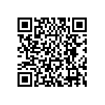 SMH151-LPSE-D42-SP-BK QRCode