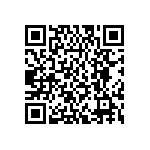 SMH151-LPSE-D45-SP-BK QRCode