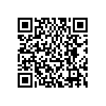 SMH151-LPSE-D48-SM-BK QRCode