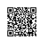 SMH152-LPPE-D03-SP-BK QRCode