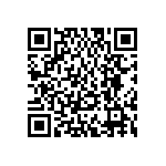 SMH152-LPPE-D07-SM-BK QRCode