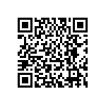 SMH152-LPPE-D10-SP-BK QRCode