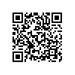 SMH152-LPPE-D13-SM-BK QRCode