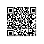 SMH152-LPPE-D17-SM-BK QRCode