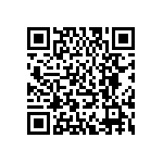 SMH152-LPPE-D18-SP-BK QRCode