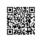 SMH152-LPPE-D21-SM-BK QRCode