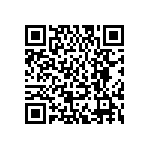 SMH152-LPPE-D21-SP-BK QRCode