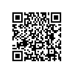 SMH152-LPPE-D22-SP-BK QRCode