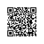 SMH152-LPPE-D25-SP-BK QRCode