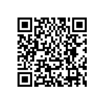 SMH152-LPPE-D28-SM-BK QRCode