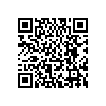 SMH152-LPPE-D30-SP-BK QRCode