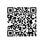 SMH152-LPPE-D31-SP-BK QRCode