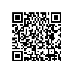 SMH152-LPPE-D35-SM-BK QRCode