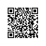 SMH152-LPPE-D36-SM-BK QRCode