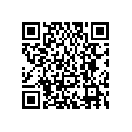 SMH152-LPPE-D42-SM-BK QRCode