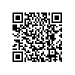 SMH152-LPPE-D48-SP-BK QRCode