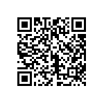 SMH152-LPPE-D49-SM-BK QRCode