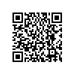 SMH152-LPSE-D02-SM-BK QRCode