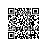 SMH152-LPSE-D03-SM-BK QRCode