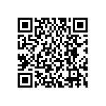 SMH152-LPSE-D05-SM-BK QRCode