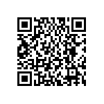 SMH152-LPSE-D07-SM-BK QRCode