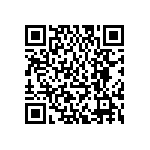 SMH152-LPSE-D08-SM-BK QRCode