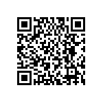 SMH152-LPSE-D11-SP-BK QRCode