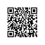 SMH152-LPSE-D12-SM-BK QRCode