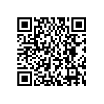 SMH152-LPSE-D13-SM-BK QRCode