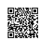 SMH152-LPSE-D14-SP-BK QRCode