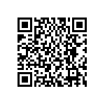 SMH152-LPSE-D15-SM-BK QRCode