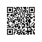 SMH152-LPSE-D19-SM-BK QRCode