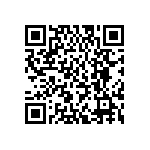 SMH152-LPSE-D19-SP-BK QRCode