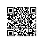 SMH152-LPSE-D22-SM-BK QRCode