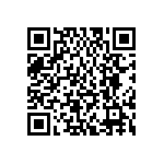 SMH152-LPSE-D24-SM-BK QRCode