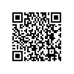 SMH152-LPSE-D25-SM-BK QRCode