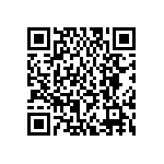 SMH152-LPSE-D35-SM-BK QRCode